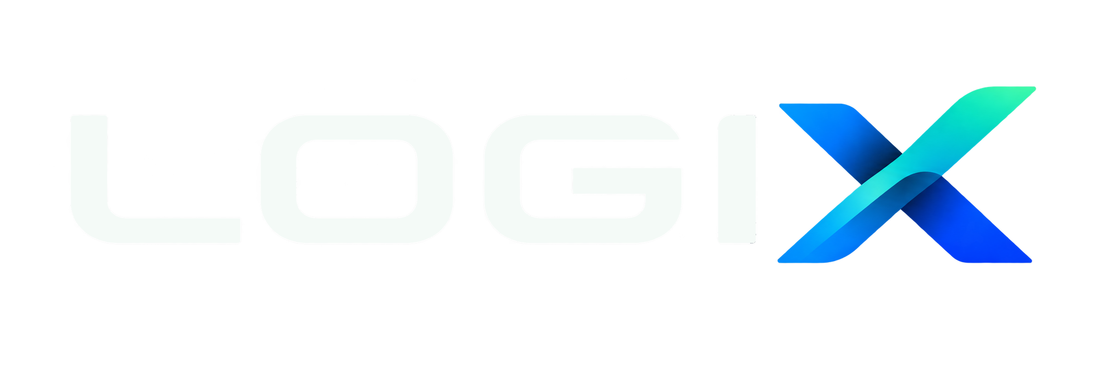 LOGIX